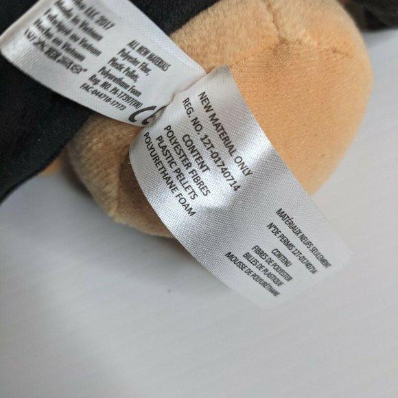 Disney Pocahontas Funko SuperCute Plushies Plush Doll - Picture 5 of 5